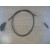 kabel koppeling Senda o.t.+n.t.